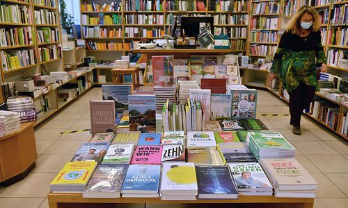 oesterreichische-verlage-zwischen-geld-und-geist oesterreichische-verlage-zwischen-geld-und-geist