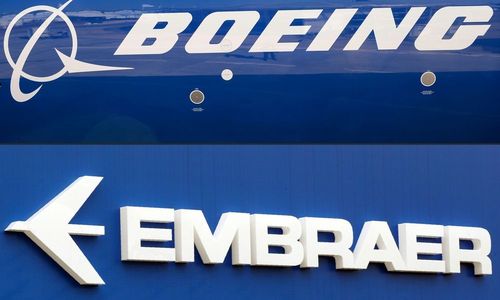 boeing-gibt-geplante-milliardenuebernahme-in-brasilien-auf boeing-gibt-geplante-milliardenuebernahme-in-brasilien-auf