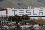 vw-sieht-sich-bei-assistenzsystemen-hinter-tesla vw-sieht-sich-bei-assistenzsystemen-hinter-tesla