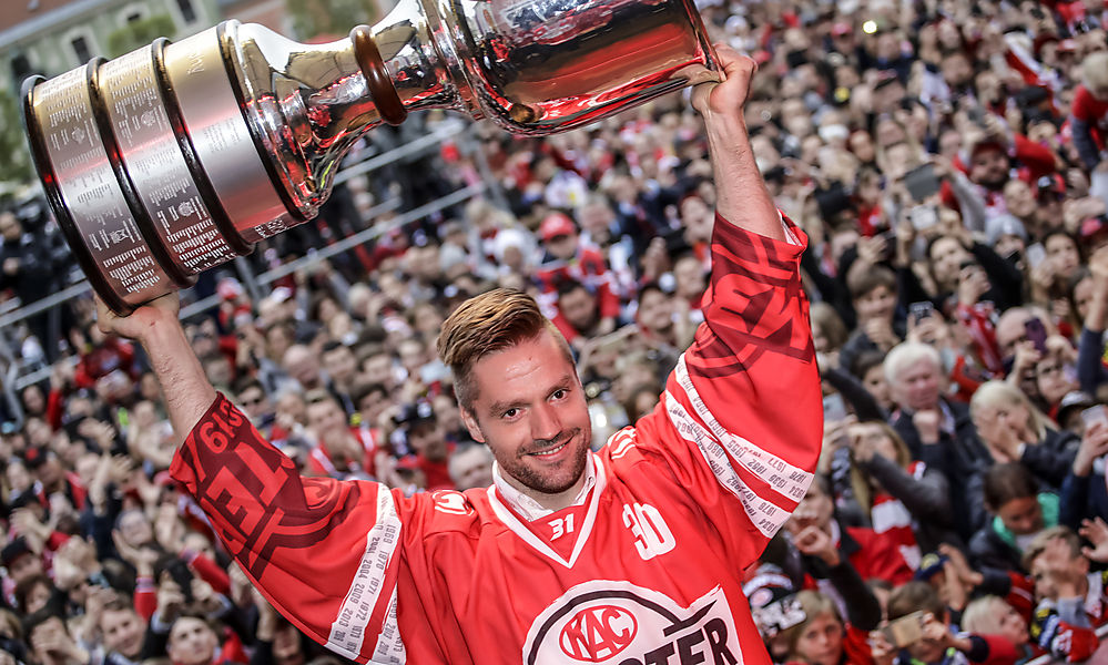 lars-haugen-kommt-nicht-mehr-zum-kac-zurueck lars-haugen-kommt-nicht-mehr-zum-kac-zurueck