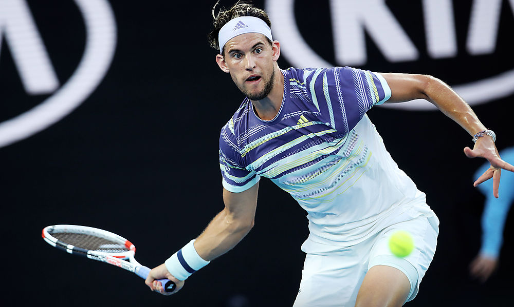 thiem:-„ich-wuerde-geld-leuten-spenden,-die-es-wirklich-brauchen“ thiem:-„ich-wuerde-geld-leuten-spenden,-die-es-wirklich-brauchen“