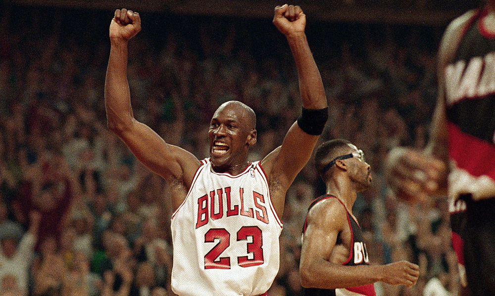 so-widerstand-michael-jordan-der-versuchung so-widerstand-michael-jordan-der-versuchung