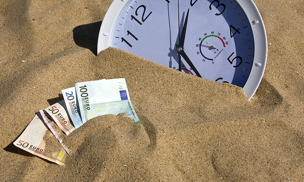 es-sieht-schlecht-aus-mit-geld-fuer-den-sport es-sieht-schlecht-aus-mit-geld-fuer-den-sport