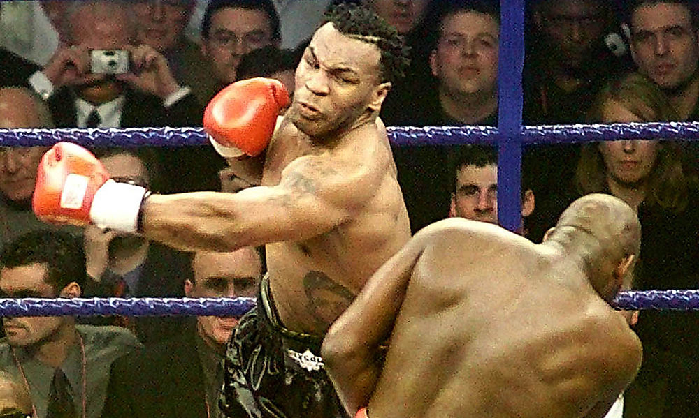 tyson-will-mit-53-jahren-in-den-ring-zurueckkehren tyson-will-mit-53-jahren-in-den-ring-zurueckkehren
