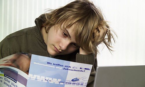 arbeitsmarkt-fuer-ferienjobs-eingebrochen arbeitsmarkt-fuer-ferienjobs-eingebrochen