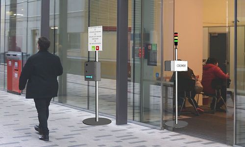 voitsberger-erfindung-regelt-automatisch-den-kundenstrom-von-geschaeften voitsberger-erfindung-regelt-automatisch-den-kundenstrom-von-geschaeften