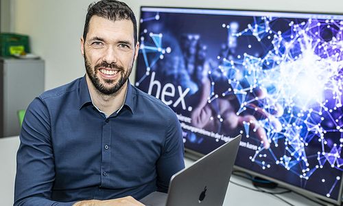 beste-klimaschonende-geschaeftsidee-kommt-von-der-hex-gmbh beste-klimaschonende-geschaeftsidee-kommt-von-der-hex-gmbh