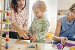entwicklungspsychologin:-„kindergarten-ist-mehr-als-aufbewahrungsstaette“ entwicklungspsychologin:-„kindergarten-ist-mehr-als-aufbewahrungsstaette“