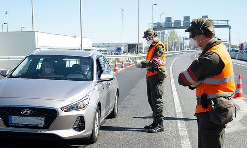 milizeinsatz:-heer-befreite-steirische-haertefaelle-vom-dienst milizeinsatz:-heer-befreite-steirische-haertefaelle-vom-dienst