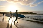 hunderte-stroemten-zu-sydneys-wieder-offenem-bondi-beach hunderte-stroemten-zu-sydneys-wieder-offenem-bondi-beach