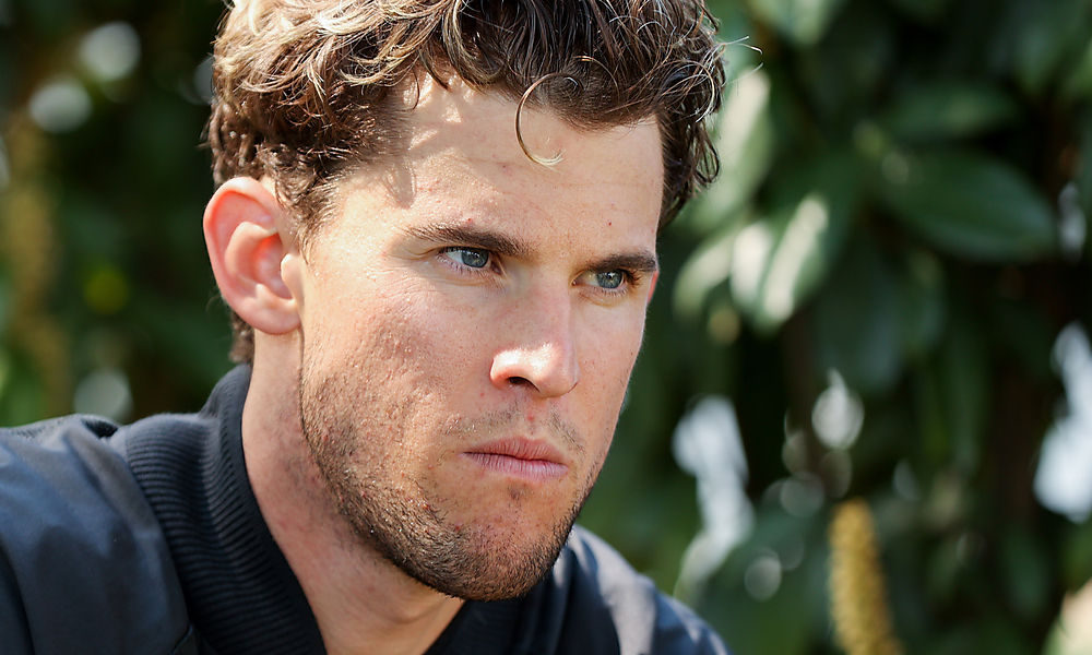 thiem-hatte-ein-zu-schwaches-internet thiem-hatte-ein-zu-schwaches-internet