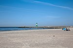urlaubsplanung:-vki-empfiehlt-reisewilligen,-noch-zuzuwarten urlaubsplanung:-vki-empfiehlt-reisewilligen,-noch-zuzuwarten