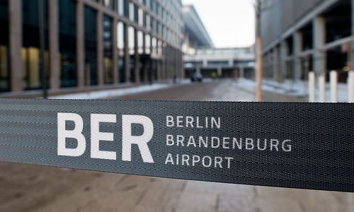 start-des-neuen-deutschen-hauptstadt-airports-genehmigt start-des-neuen-deutschen-hauptstadt-airports-genehmigt