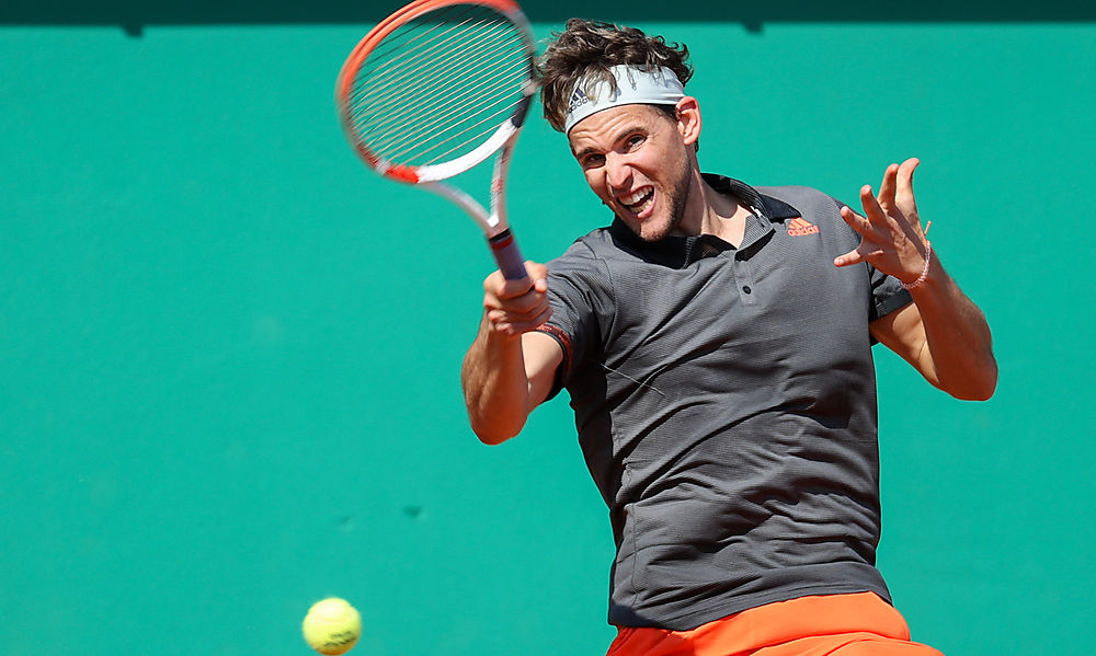 thiem-will-spieler-seiner-wahl-unterstuetzen thiem-will-spieler-seiner-wahl-unterstuetzen