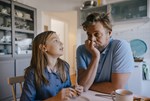 gewalt-in-der-kommunikation:-unbemerkt-und-folgenschwer gewalt-in-der-kommunikation:-unbemerkt-und-folgenschwer