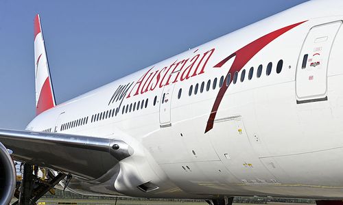die-aua-beantragt-767-millionen-euro-staatshilfe die-aua-beantragt-767-millionen-euro-staatshilfe