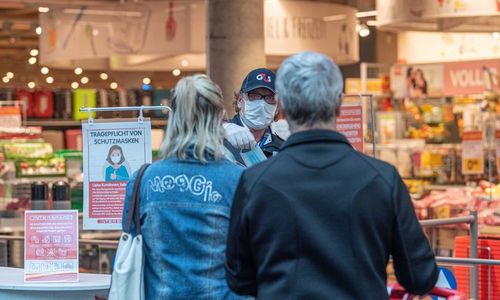 in-den-einkaufszentren-sperren-wieder-alle-geschaefte-auf in-den-einkaufszentren-sperren-wieder-alle-geschaefte-auf