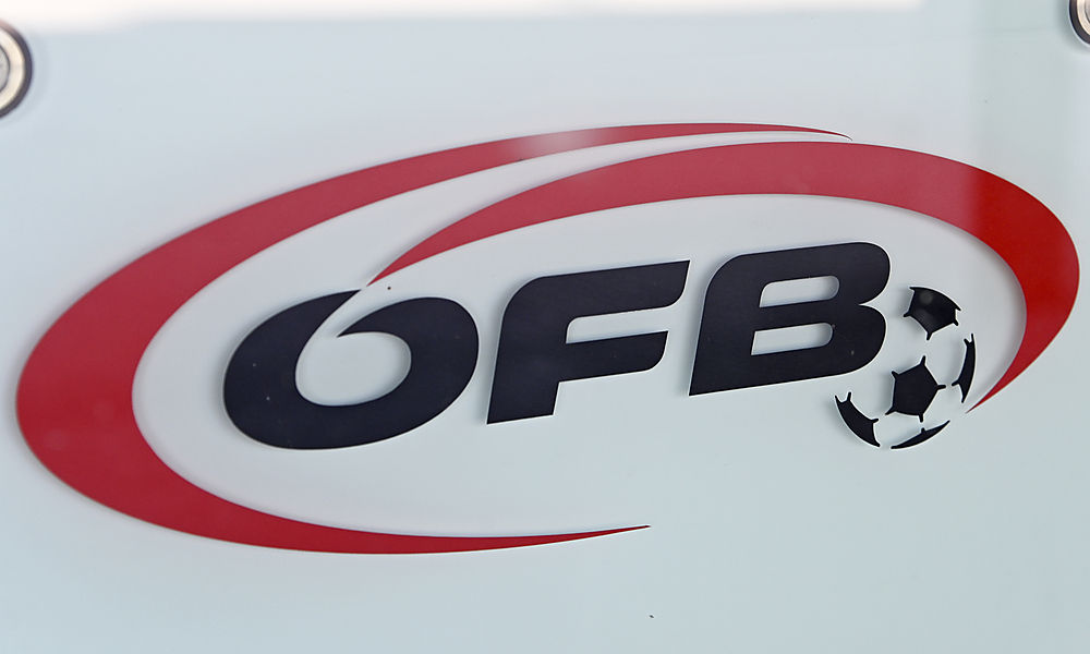offiziell:-fussball-bundesliga-saison-bis-31.-juli-verlaengert offiziell:-fussball-bundesliga-saison-bis-31.-juli-verlaengert
