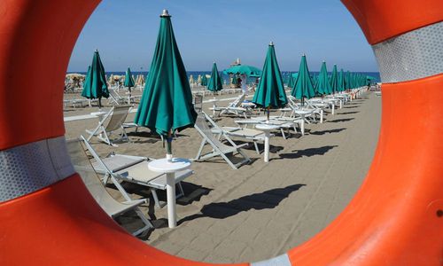 italien-wirbt-um-auslaendische-touristen;-us-notenbank-tastet-leitzins-nicht-an italien-wirbt-um-auslaendische-touristen;-us-notenbank-tastet-leitzins-nicht-an