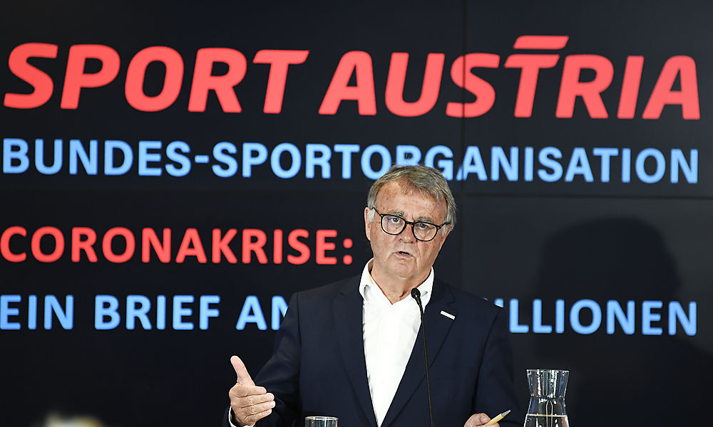 bso-praesident:-„wir-brauchen-soforthilfe-fuer-den-sport“ bso-praesident:-„wir-brauchen-soforthilfe-fuer-den-sport“