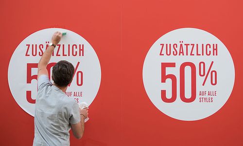 neustart-im-handel-mit-einem-kampf-um-jeden-kunden neustart-im-handel-mit-einem-kampf-um-jeden-kunden