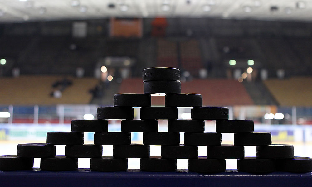 eishockey-liga:-keine-neuen-vertraege-bis-30.-juni eishockey-liga:-keine-neuen-vertraege-bis-30.-juni