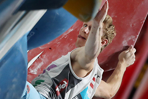ioc-unterstuetzt-sechs-oesterreichische-olympiastartet ioc-unterstuetzt-sechs-oesterreichische-olympiastartet