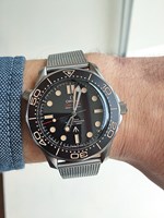 #wristshot:-uhren-des-monats-april #wristshot:-uhren-des-monats-april