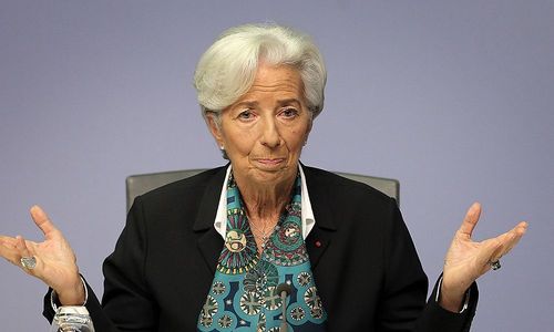 ezb-weitet-anleihenkaeufe-nicht-aus ezb-weitet-anleihenkaeufe-nicht-aus