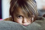 „hilfe,-mein-kind-kommt-bald-in-die-schule-und-braucht-noch-windeln!“ „hilfe,-mein-kind-kommt-bald-in-die-schule-und-braucht-noch-windeln!“