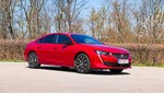 peugeot-508:-elegance-ist-ein-begriff-aus-frankreich peugeot-508:-elegance-ist-ein-begriff-aus-frankreich