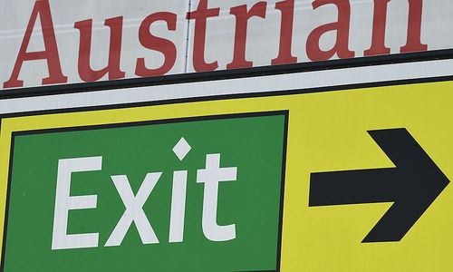 wirtschaftspruefer-stellen-der-aua-die-rute-ins-fenster wirtschaftspruefer-stellen-der-aua-die-rute-ins-fenster