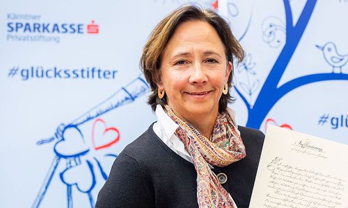 kaerntner-sparkasse-sieht-sich-fuer-herausforderungen-gut-geruestet kaerntner-sparkasse-sieht-sich-fuer-herausforderungen-gut-geruestet