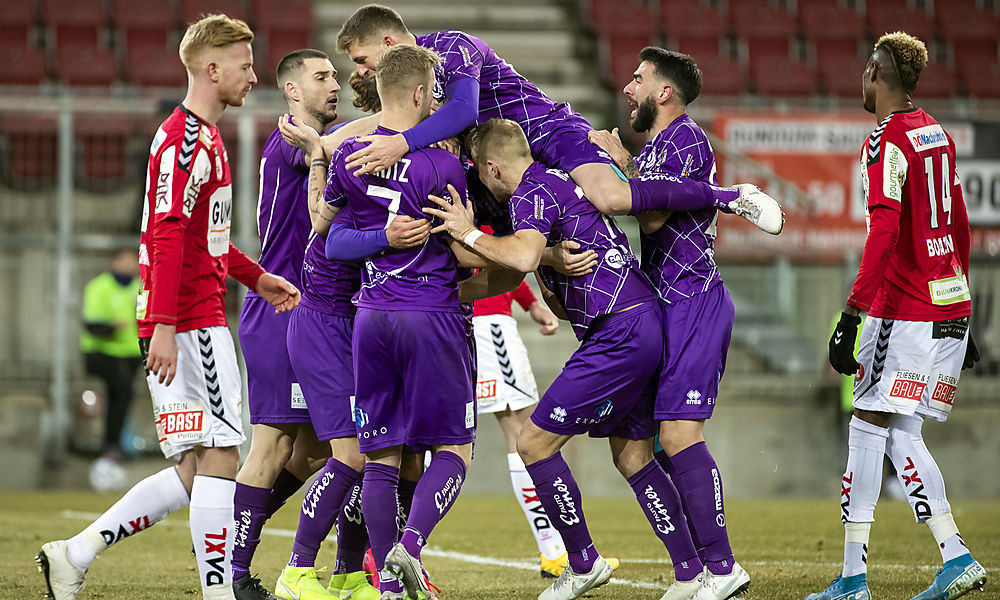 austria-klagenfurt-stellte-mit-ried-antrag-auf-aufstockung austria-klagenfurt-stellte-mit-ried-antrag-auf-aufstockung