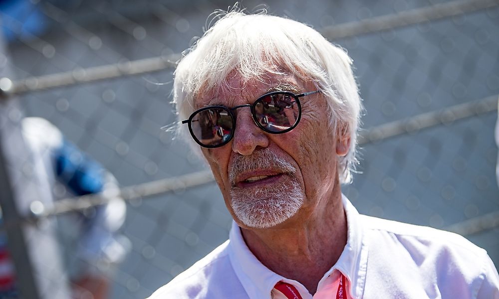 mit-89-jahren!-bernie-ecclestone-wird-erneut-vater mit-89-jahren!-bernie-ecclestone-wird-erneut-vater