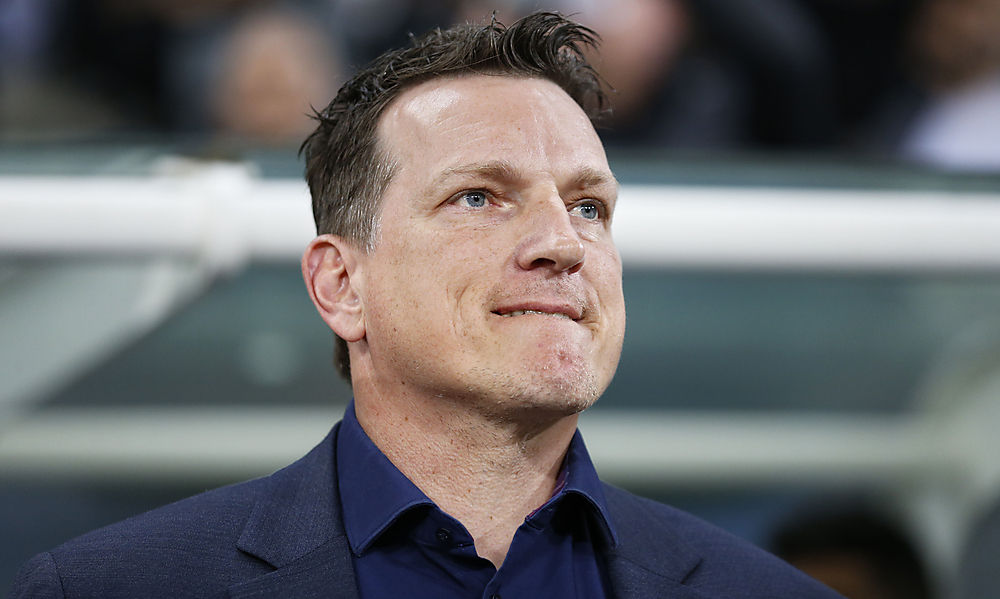 andreas-herzog-koennte-als-israel-teamchef-vor-dem-play-off-aufhoeren andreas-herzog-koennte-als-israel-teamchef-vor-dem-play-off-aufhoeren