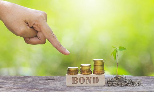 es-geht-um-viel-geld-und-um-die-zukunft-europas es-geht-um-viel-geld-und-um-die-zukunft-europas