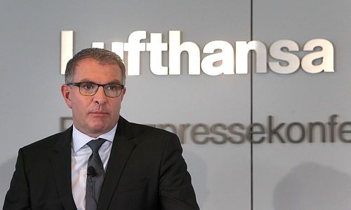 lufthansa-verliert-jede-stunde-eine-million-euro lufthansa-verliert-jede-stunde-eine-million-euro