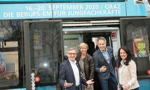 euroskills-2020-in-graz-vom-herbst-in-den-jaenner-verschoben euroskills-2020-in-graz-vom-herbst-in-den-jaenner-verschoben