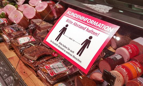 seltener-aber-dafuer-mehr:-das-revival-des-einkaufszettels seltener-aber-dafuer-mehr:-das-revival-des-einkaufszettels