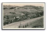 eine-historische-aufnahme-machte-mir-klar,-wie-tief-meine-wurzeln-sind eine-historische-aufnahme-machte-mir-klar,-wie-tief-meine-wurzeln-sind