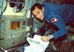 isolation:-was-wir-von-astronauten-lernen-koennen isolation:-was-wir-von-astronauten-lernen-koennen