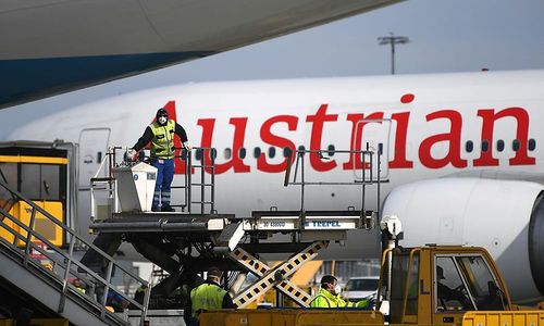 tauziehen-um-die-aua:-wie-die-staatshilfe-aussehen-koennte tauziehen-um-die-aua:-wie-die-staatshilfe-aussehen-koennte
