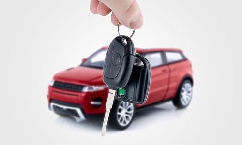 weniger-autos,-weniger-flugzeuge:-bitte-freut-euch-nicht-zu-frueh weniger-autos,-weniger-flugzeuge:-bitte-freut-euch-nicht-zu-frueh