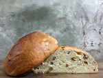 steirisches-osterbrot:-das-weihbrotrezept-der-glirschn-oma steirisches-osterbrot:-das-weihbrotrezept-der-glirschn-oma