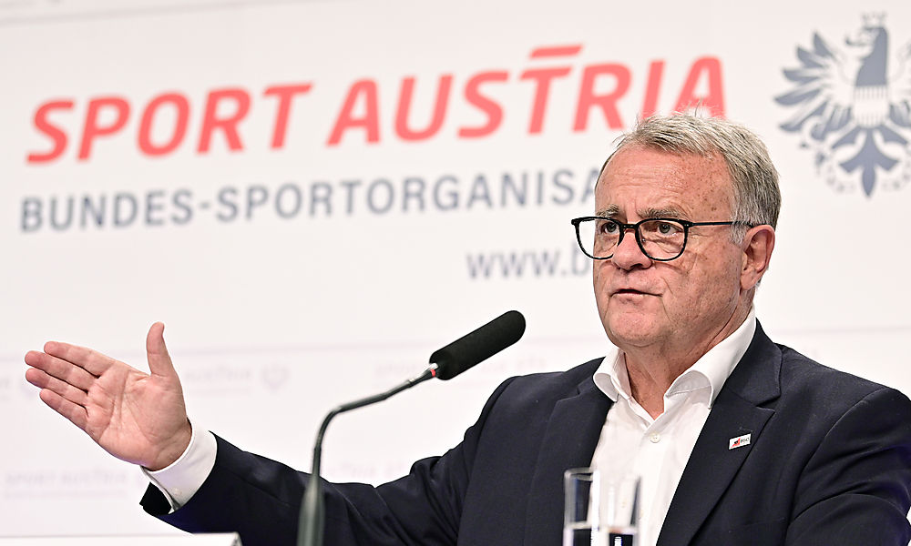 niessl-fuer-„etappenweises-oeffnen-der-sportstaetten“-nach-ostern niessl-fuer-„etappenweises-oeffnen-der-sportstaetten“-nach-ostern