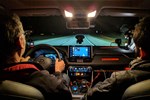 infotainment-im-auto-ist-schlimmer-als-alkohol-oder-cannabis infotainment-im-auto-ist-schlimmer-als-alkohol-oder-cannabis