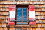 sommerurlaub-2020:-was-wir-wissen-und-was-wir-nicht-wissen sommerurlaub-2020:-was-wir-wissen-und-was-wir-nicht-wissen