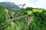 wie-man-sich-an-das-leben-in-einem-tiroler-bergdorf-gewoehnt wie-man-sich-an-das-leben-in-einem-tiroler-bergdorf-gewoehnt