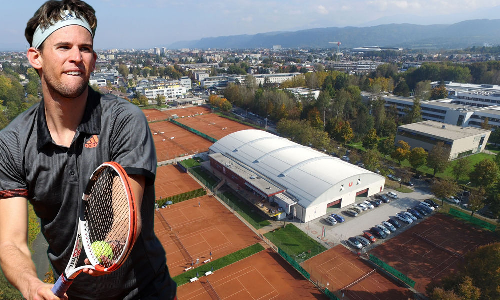 schlagen-dominic-thiem-und-co.-bald-in-klagenfurt-auf? schlagen-dominic-thiem-und-co.-bald-in-klagenfurt-auf?